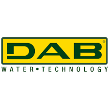 dab