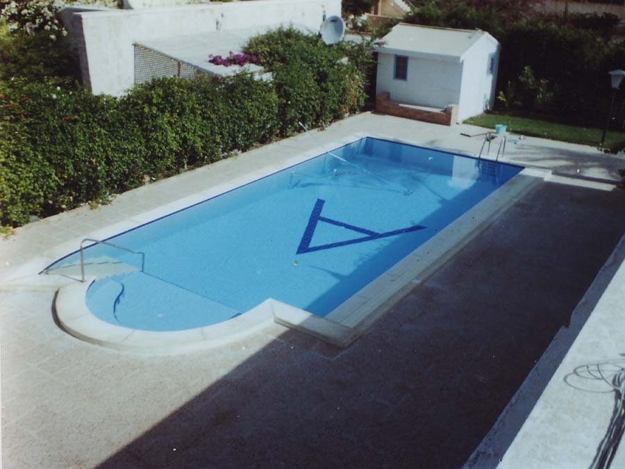 4m